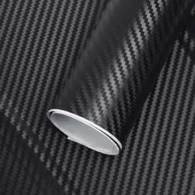 Folii carbon